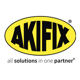 Akifix